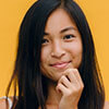 Testimonial 01 Free Img
